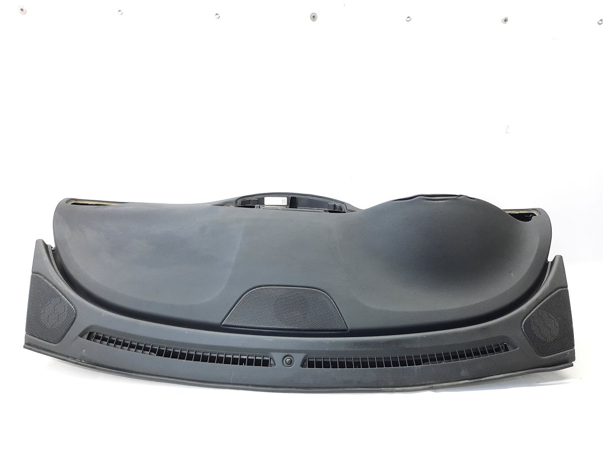 200 limited. Торпеда гола (дефекти) Chrysler 200 Limited 2015-2017 5VK64DX9AE Chrysler 200 Limited 200 limited. Торпеда гола (дефекти) Chrysler 200 Limited 2015-2017 5VK64DX9AE Chrysler 200 Limited