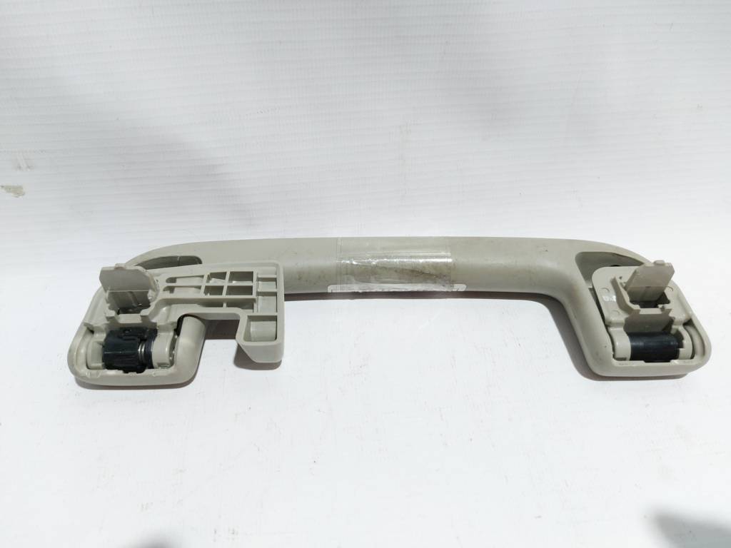 Sienna Ручка стельова ліва Toyota SIENNA 2015-2020 74610-06061-E1 Toyota SIENNA 2