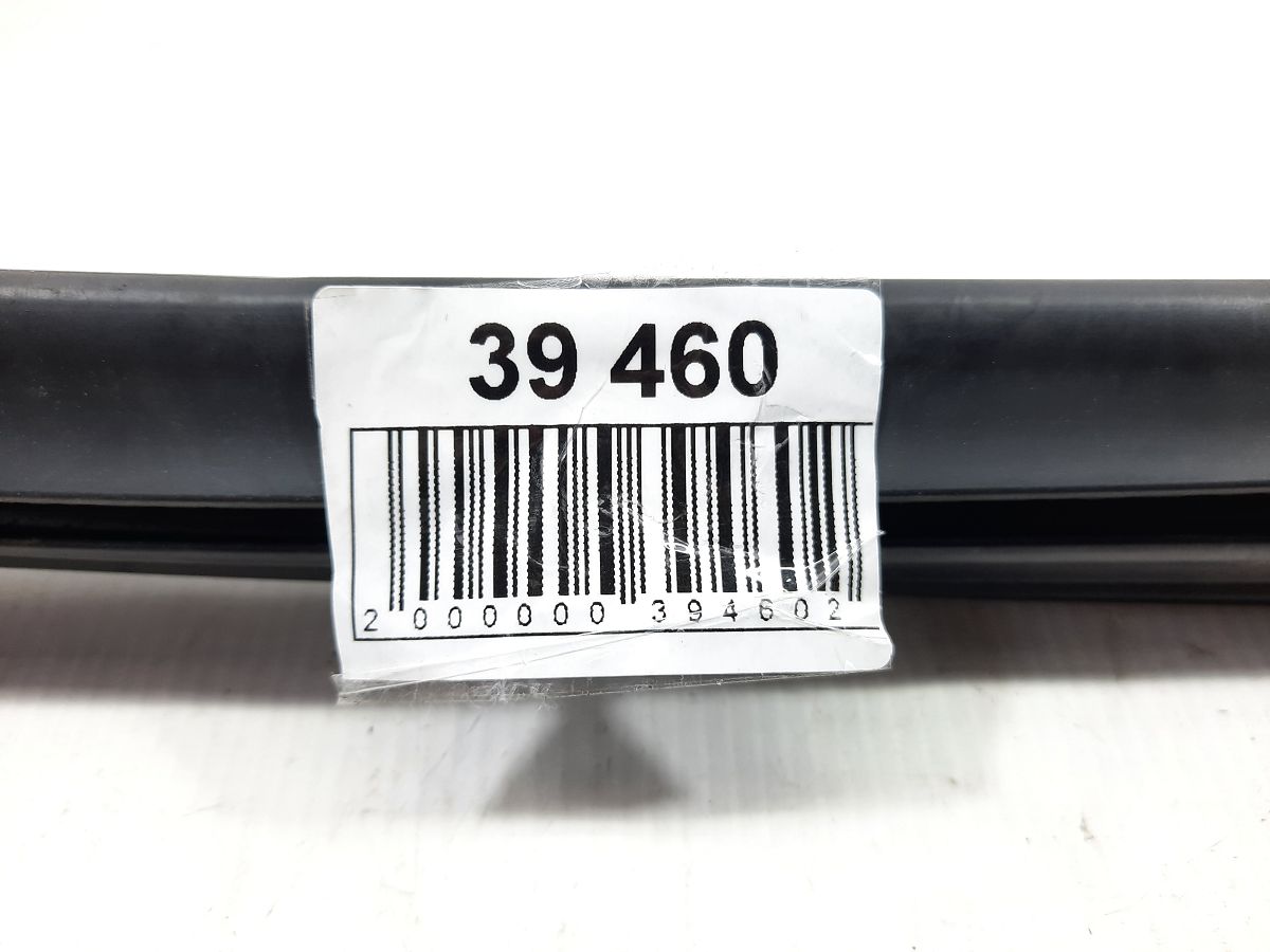 Avenger Направляющая резинка стекла двери задней левой Dodge Avenger 2011-2014 5074019AI Dodge Avenger 6