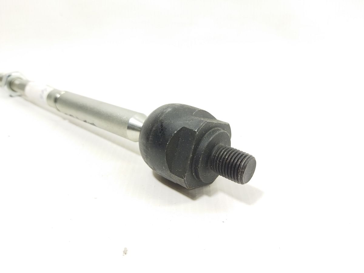 Кермові тяги Тяга рульова Honda M-NV 2020-2023 Honda 53010T7W003 4 Кермові тяги Тяга рульова Honda M-NV 2020-2023 Honda 53010T7W003 4