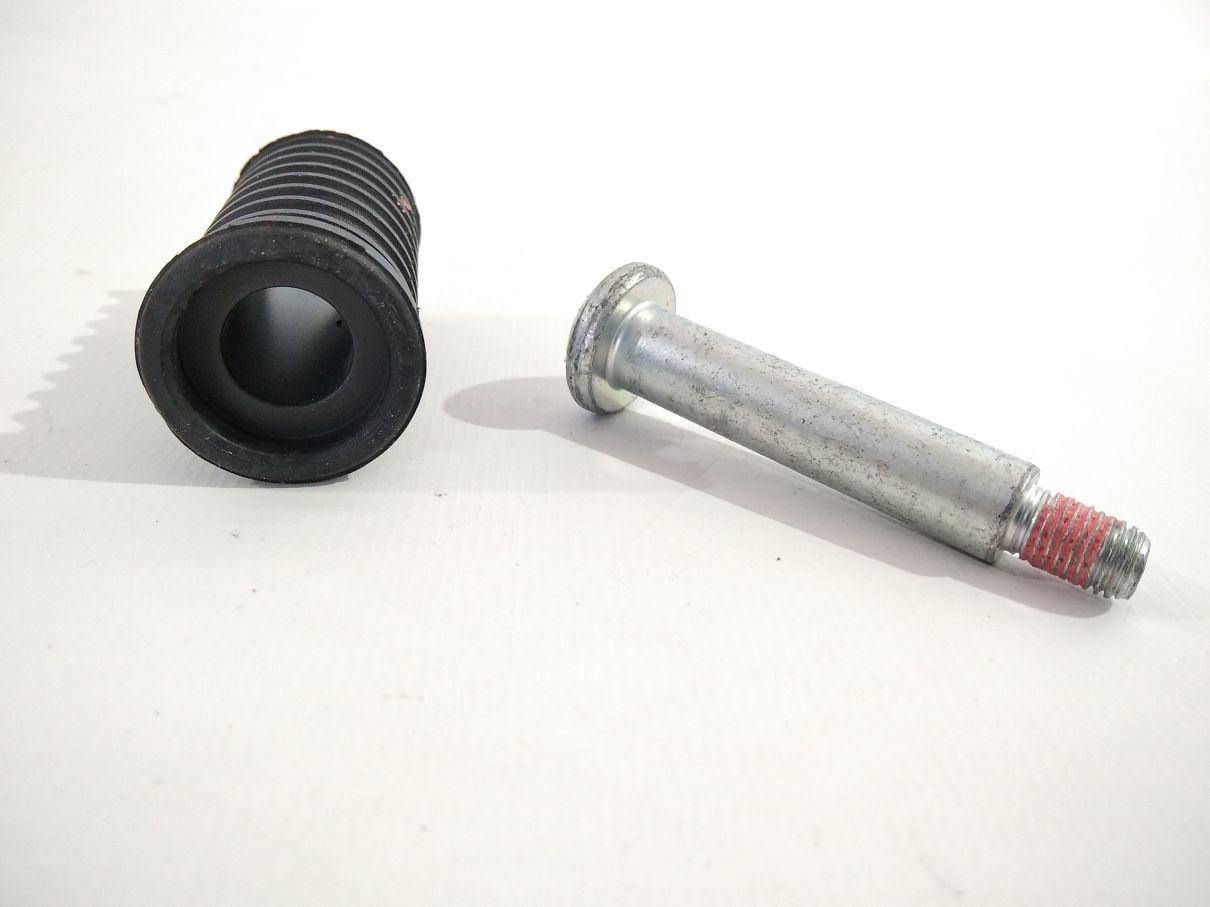 Xl 1200 Накладка перемикання передач Harley-Davidson XL1200 2012 3461165A Harley-Davidson XL1200 5