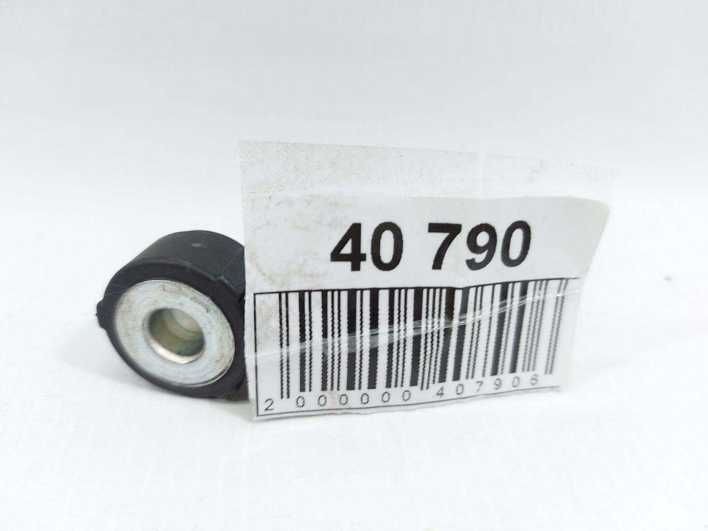 Regal Датчик детонації Buick Regal 2014-2017 12623095 Buick Regal 4