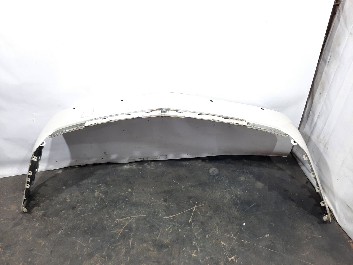 Ats. Бампер задній Cadillac ATS 2013-2016 23336076 Cadillac ATS