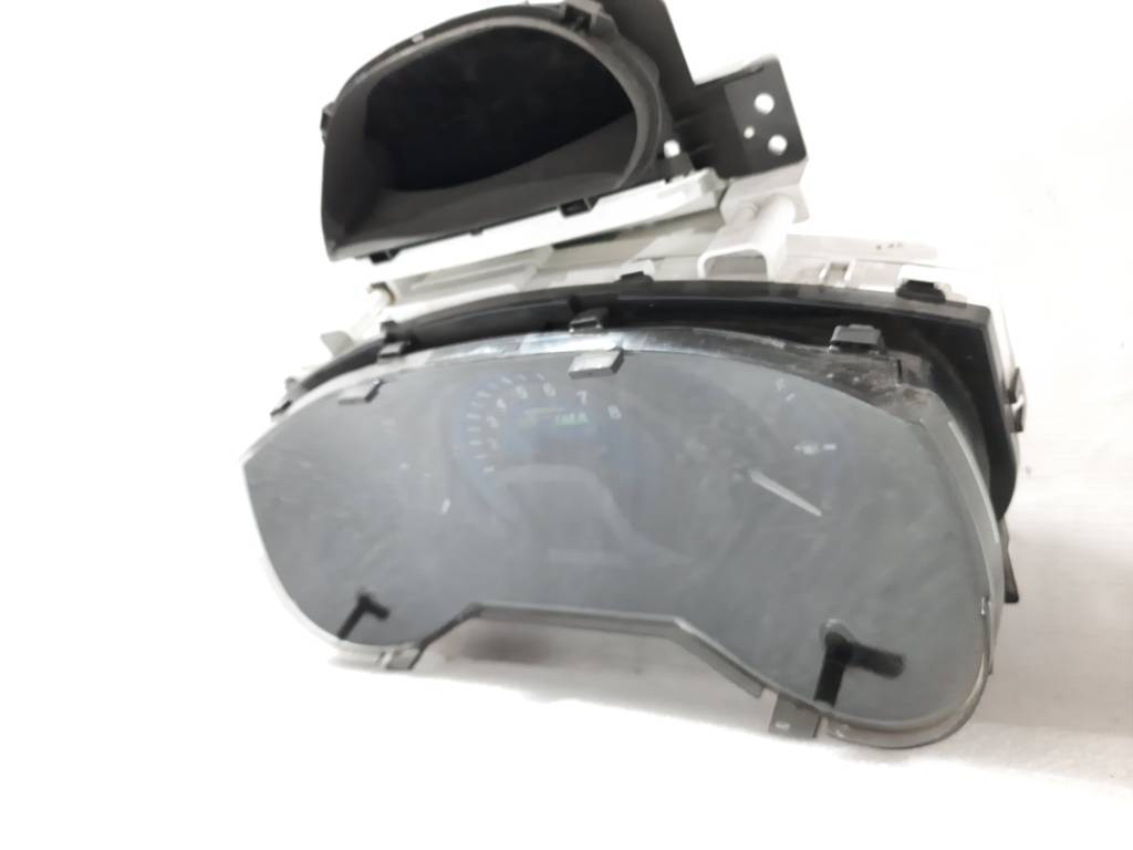 Insight Панель приборов Honda Insight 2012-2014 78100TM8A51 Honda Insight 3