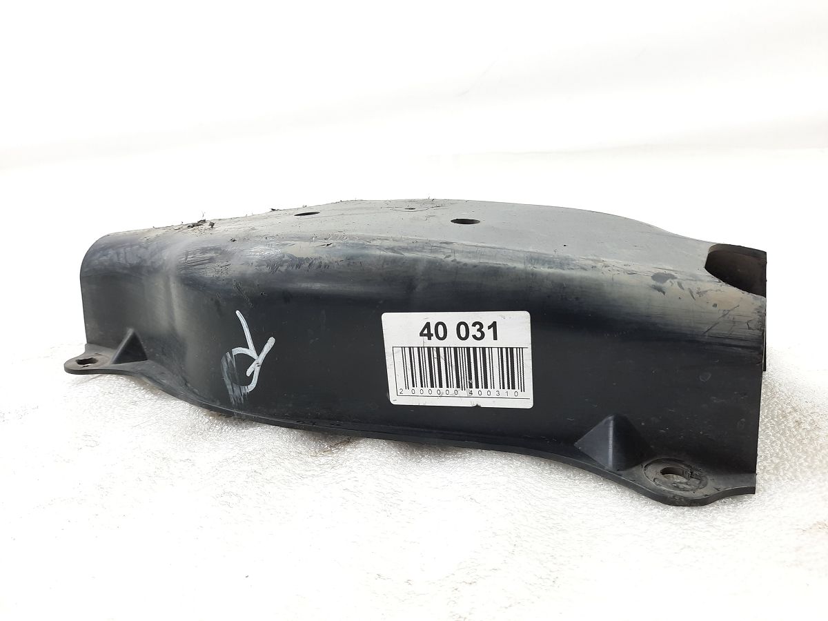 Товары с дефектами Пыльник рычага заднего под пружину левый (дефект) Cadillac ATS 2013-2016 22823592 Cadillac ATS 4