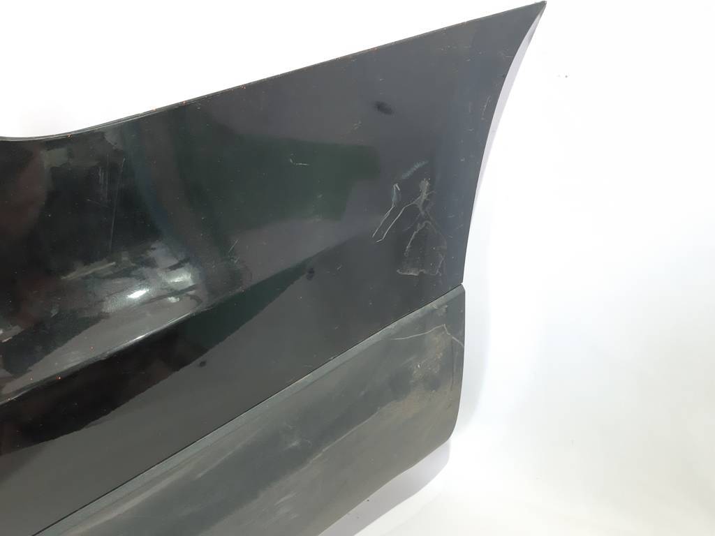 Mkt Бампер задній Lincoln MKT 2010-2019 AE9Z17K835APTM Lincoln MKT 11