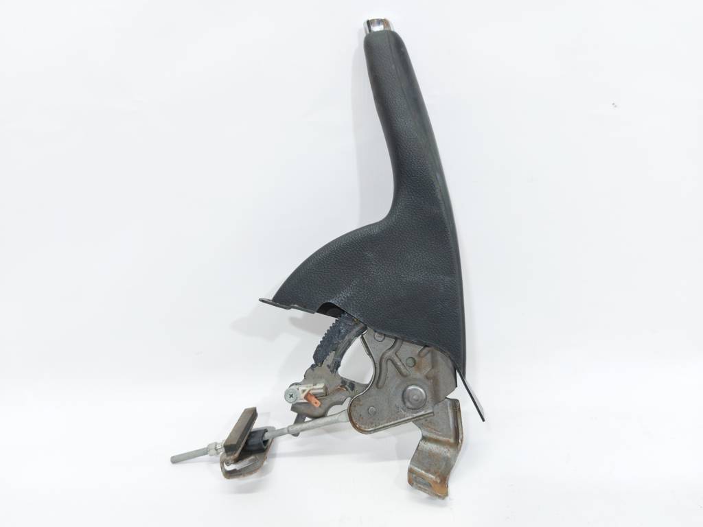 Dart Рычаг ручного тормоза Dodge Dart 2013-2019 1SX90DX9AK Dodge Dart 9