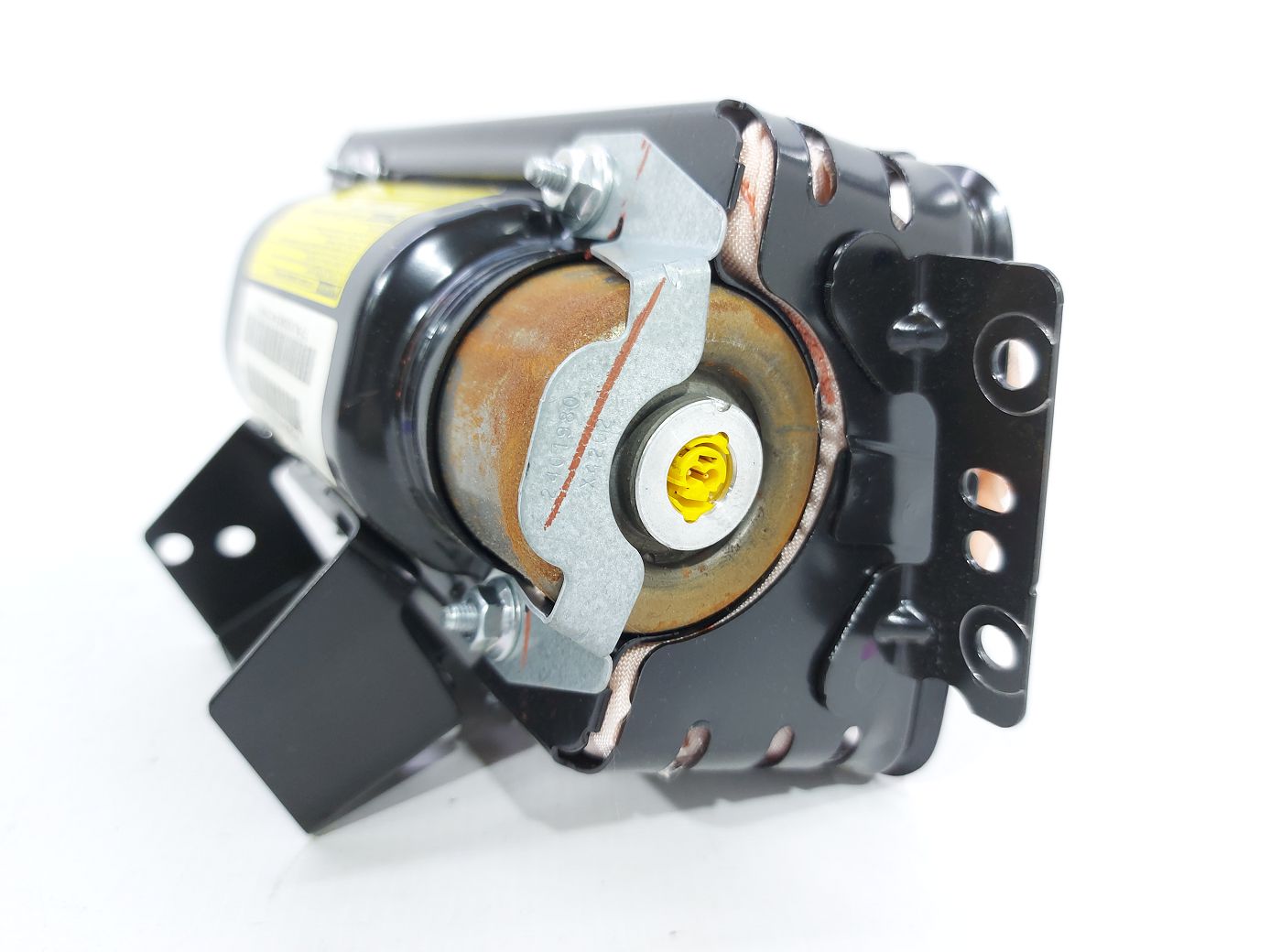 Charger Air Bag пасажира Dodge Charger 2011-2015 68045027AI Dodge Charger 3 Charger Air Bag пасажира Dodge Charger 2011-2015 68045027AI Dodge Charger 3