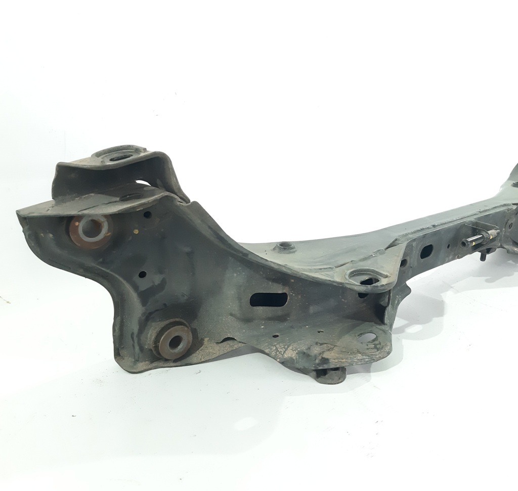 Optima Підрамник задньої підвіски Kia Optima 2014-2015 554054C151 Kia Optima 2