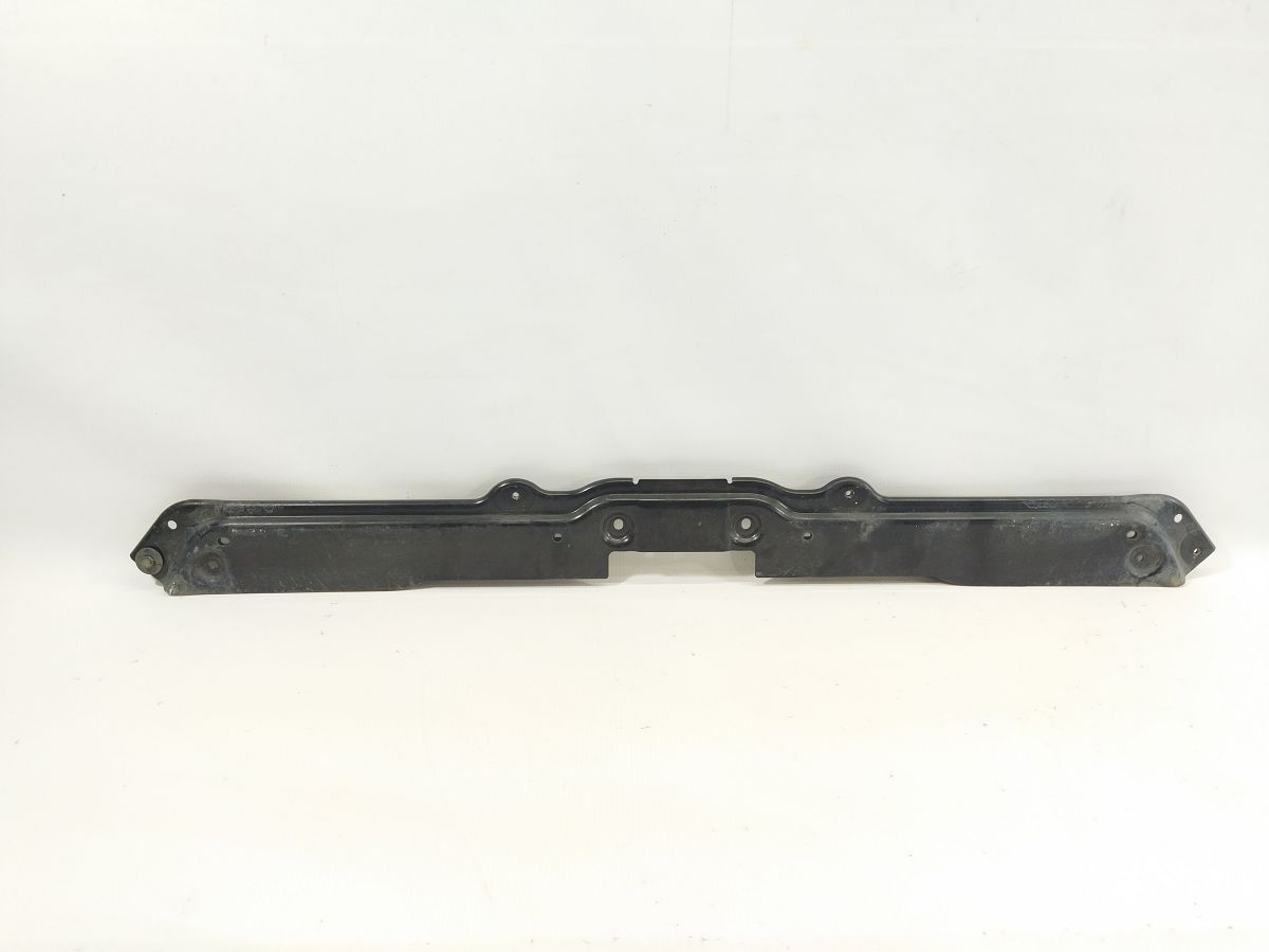 Model 3 Кронштейн аккумуляторной батареи ВВБ передний Tesla Model 3 2020-2024 110005501C Tesla Model 3 2