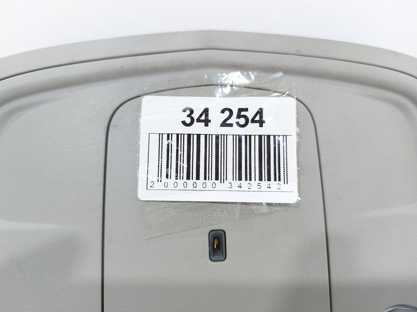 Ats Плафон передній обшивки даху Cadillac ATS 2016-2017 23191089 Cadillac ATS 4 Ats Плафон передній обшивки даху Cadillac ATS 2016-2017 23191089 Cadillac ATS 4