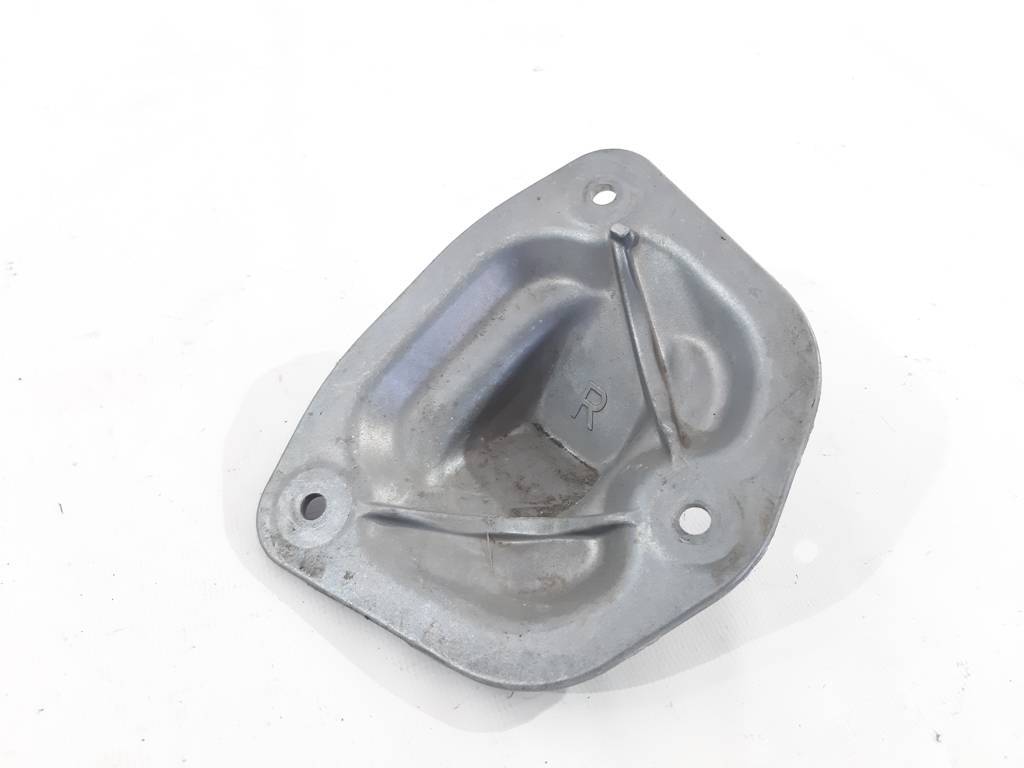 Gtr-1400. Кришка на раму права Kawasaki GTR-1400 2010-2020 110650223 Kawasaki GTR-1400