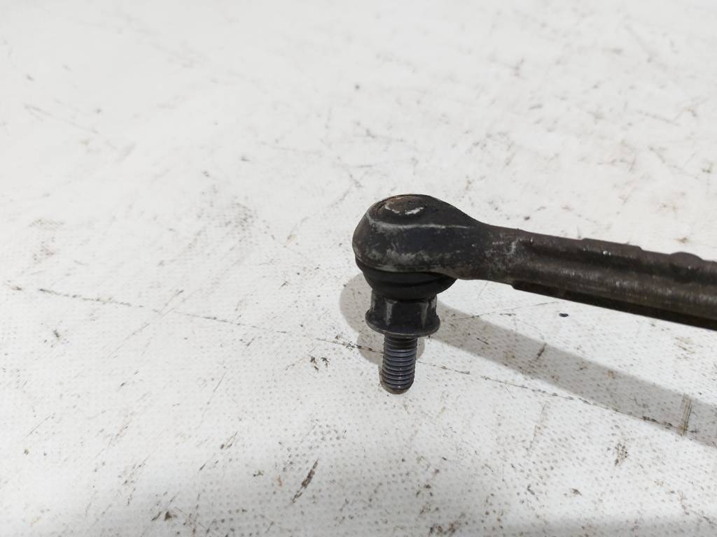 328i xdrive Стабилизатор передней подвески BMW 328i xDrive 2006-2015 31356790142 BMW 328i xDrive 6