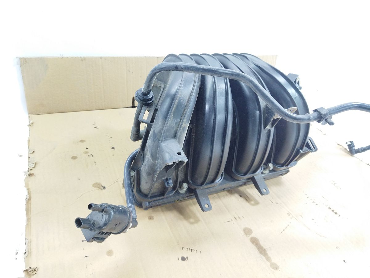 Regal Впускний колектор Buick Regal 2014-2017 12631021 Buick Regal 2