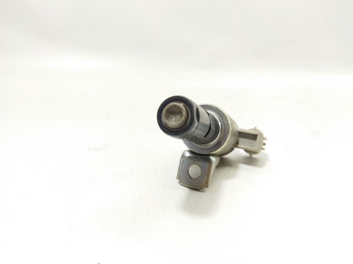 Fiesta Електромагнітний клапан Ford Fiesta 2011-2019 CN1Z6M280F Ford Fiesta 2