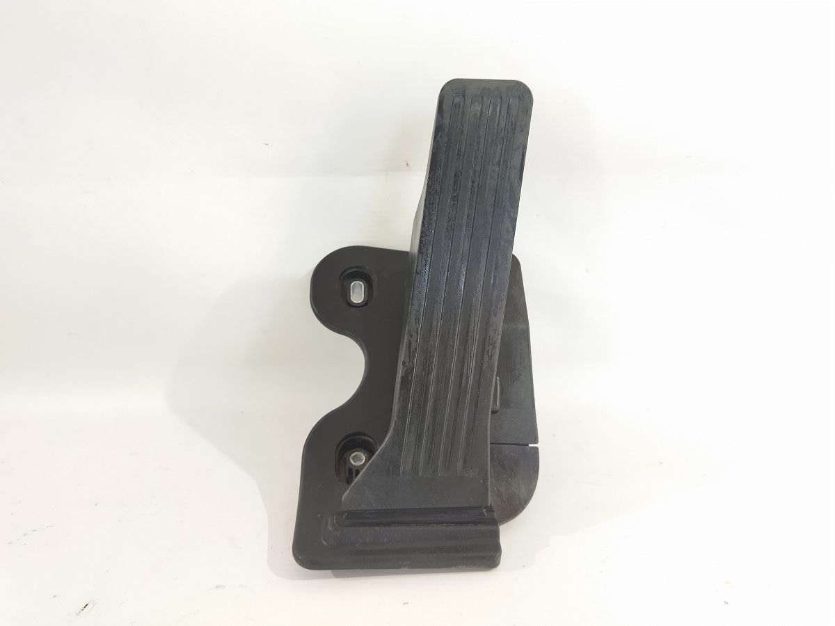 6. Педаль газу Mazda 6 2013-2017 GHK341600G Mazda 6 6. Педаль газу Mazda 6 2013-2017 GHK341600G Mazda 6