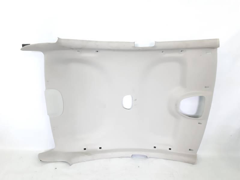 Dart. Обшивка стелі Dodge Dart 2013-2019 5SE55DX9AF Dodge Dart