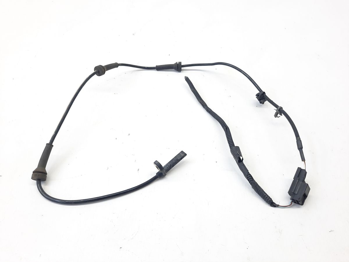 Altima. Датчик ABS задний левый/правый Nissan Altima 2013-2018 479003TA2A Nissan Altima