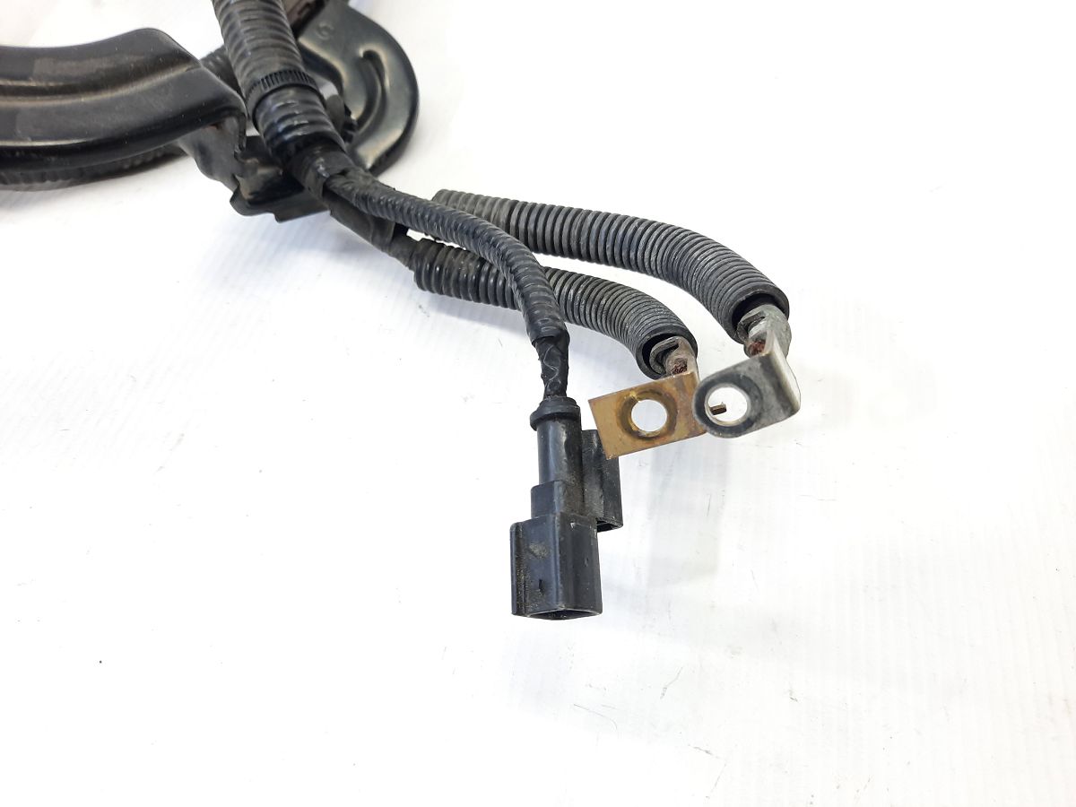 Tsx Проводка генератора Acura TSX 2009-2014 32111RL5a003 Acura TSX 5