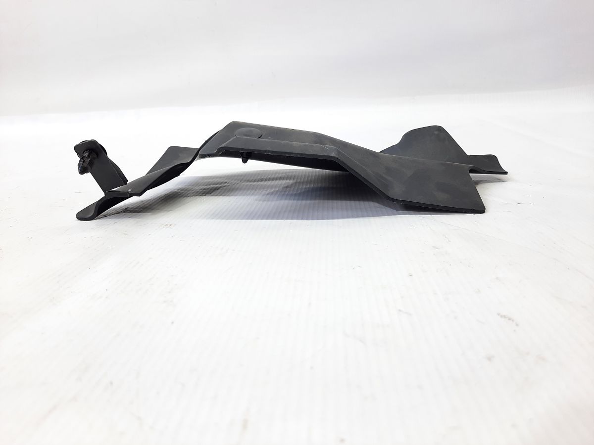 Journey Пыльник салона Dodge Journey 2009-2010 05023899AA Dodge Journey 5