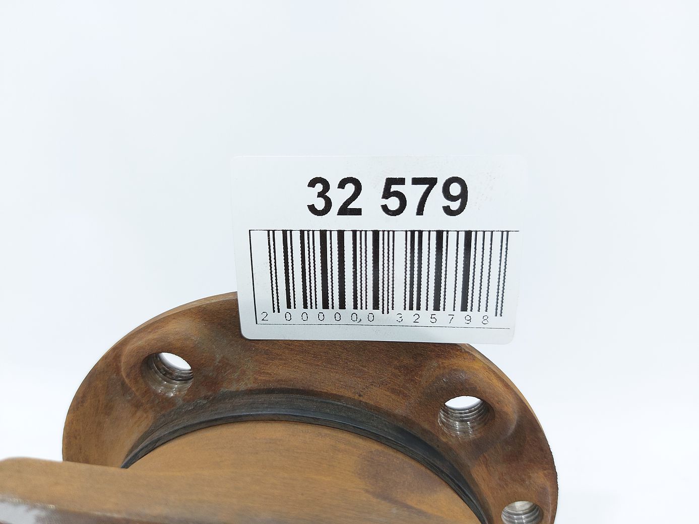 200 limited Ступиця задня ліва/права Chrysler 200 Limited 2015-2017 68155868AB Chrysler 200 Limited 10