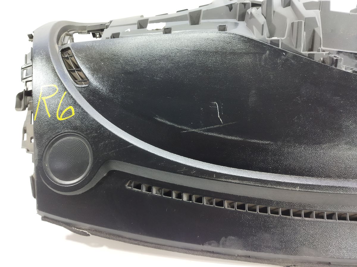 Forte Торпеда гола Kia Forte 2014 84710A7020WK Kia Forte 8