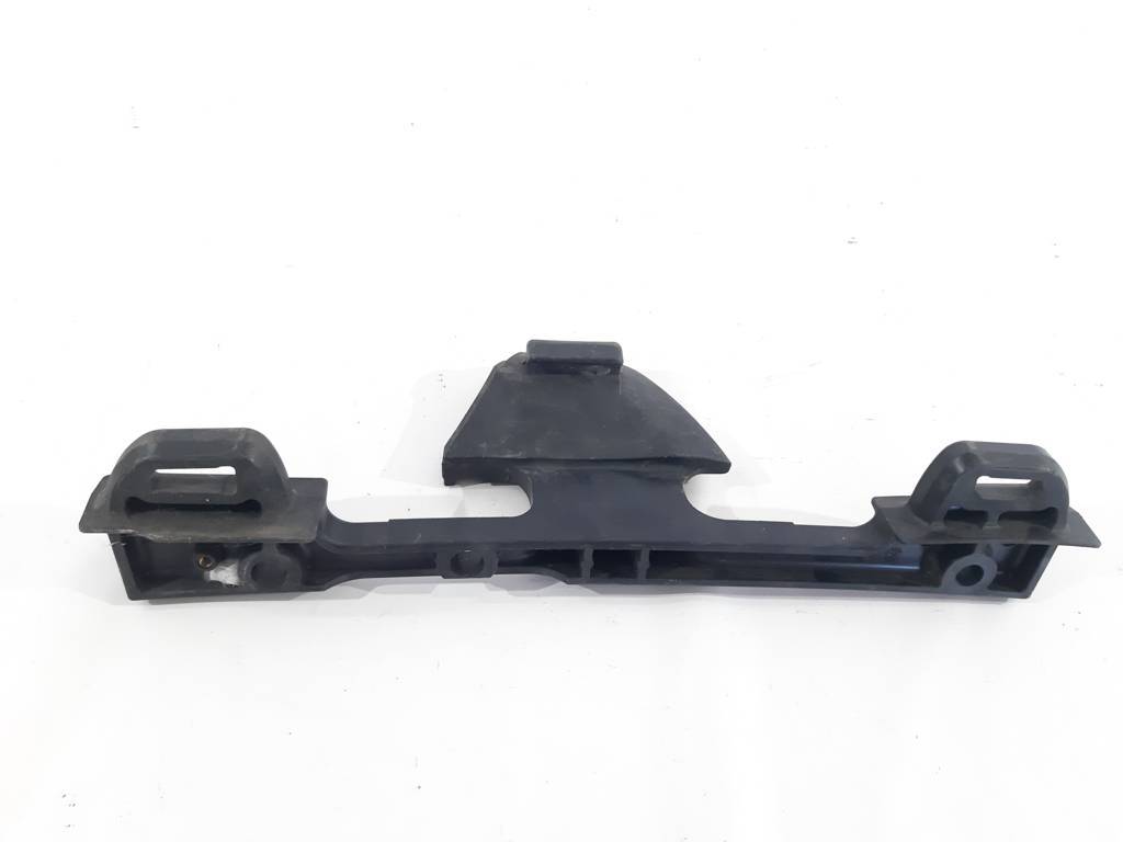 Gtr-1400 Кріплення під кофр праве Kawasaki GTR-1400 2008-2020 270120763 Kawasaki GTR-1400 3