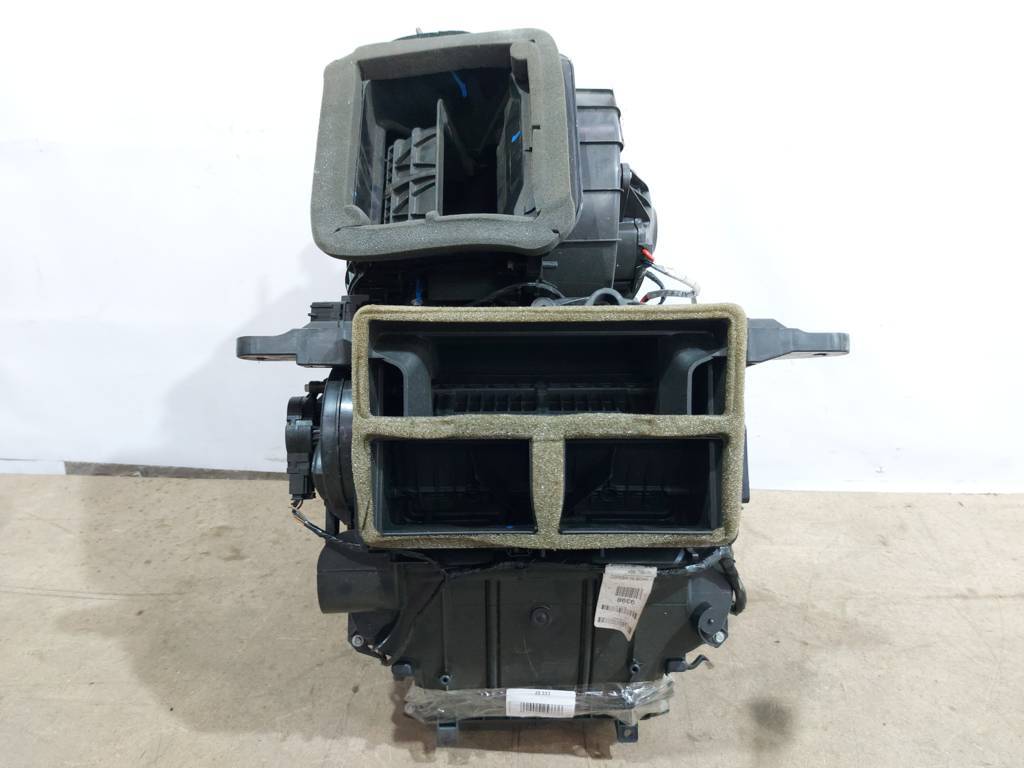 Dart Печка Dodge Dart 2013-2019 68165002AB Dodge Dart 27