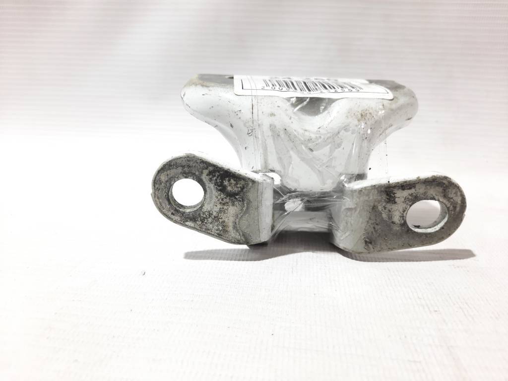 Forte Петля дверей передня/задня ліва верхня/нижня Kia Forte 2010-2019 793102E000 Kia Forte 16