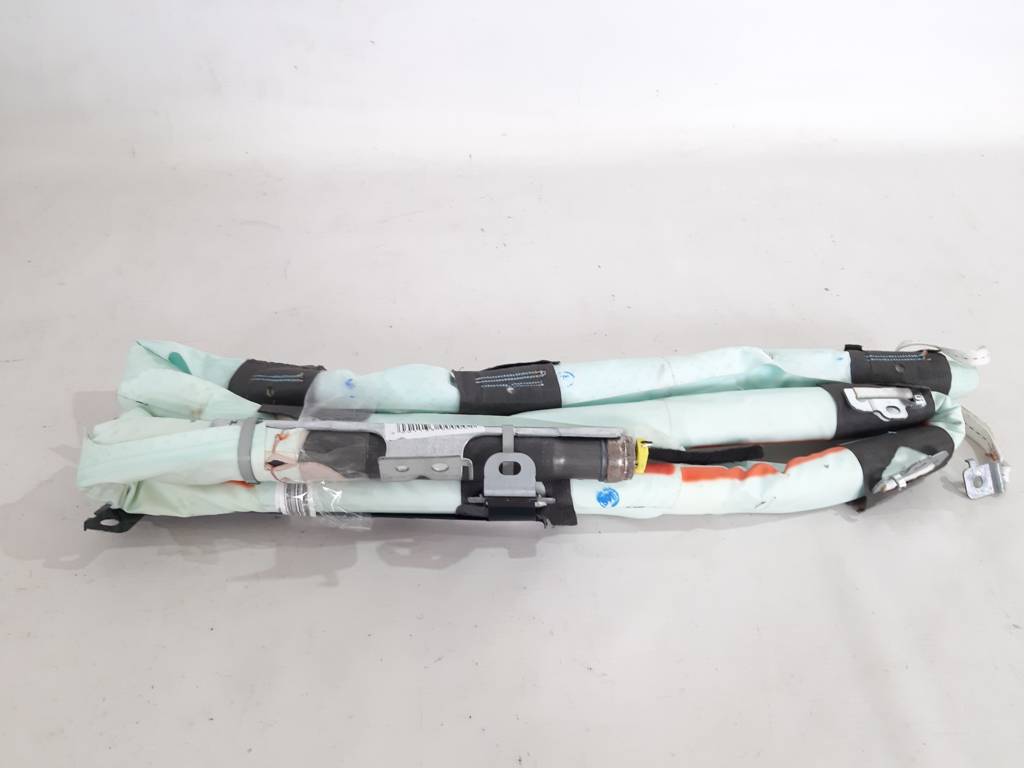 Altima Air bag шторка права Nissan Altima 2015-2018 985P09HP8A Nissan Altima 6