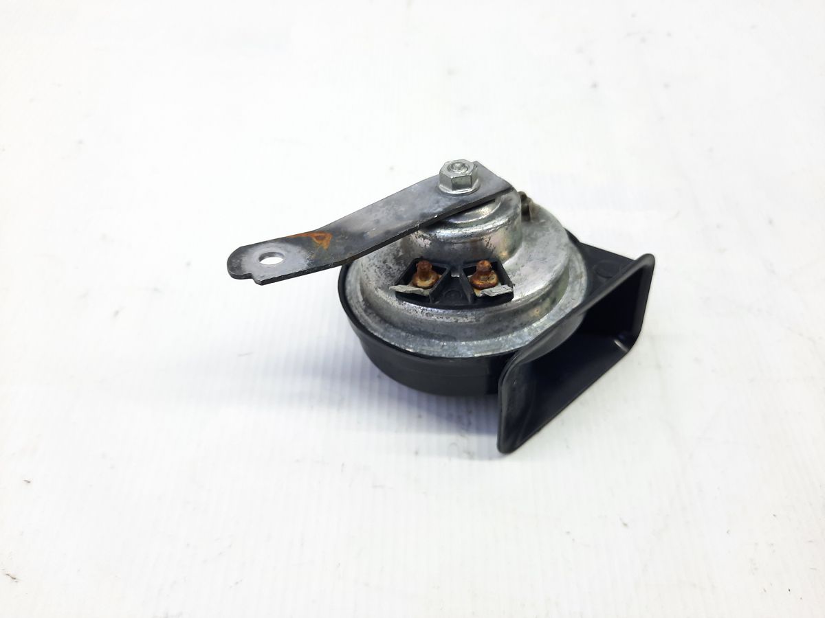 Grand caravan Звуковий сигнал (високий тон) Dodge Grand Caravan 2010-2020 5026986AD Dodge Grand Caravan 5