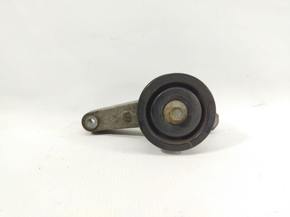 Ilx. Ролик обводной Acura ILX 2013-2015 31175R1AA00 Acura ILX