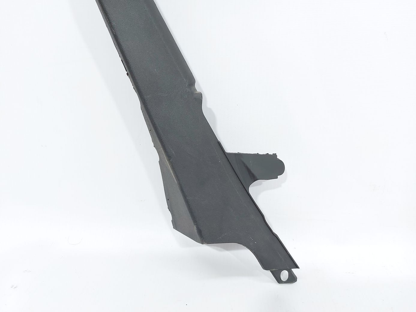 Cruze Накладка арки внутренняя двери задней левой Chevrolet Cruze 2011-2016 95494643 Chevrolet Cruze 8