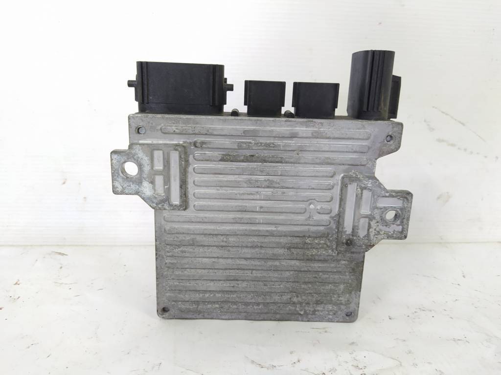 Forester Модуль керування гідропідсилювачем керма Subaru Forester 2014-2018 34710SG052 Subaru Forester 3 Forester Модуль керування гідропідсилювачем керма Subaru Forester 2014-2018 34710SG052 Subaru Forester 3