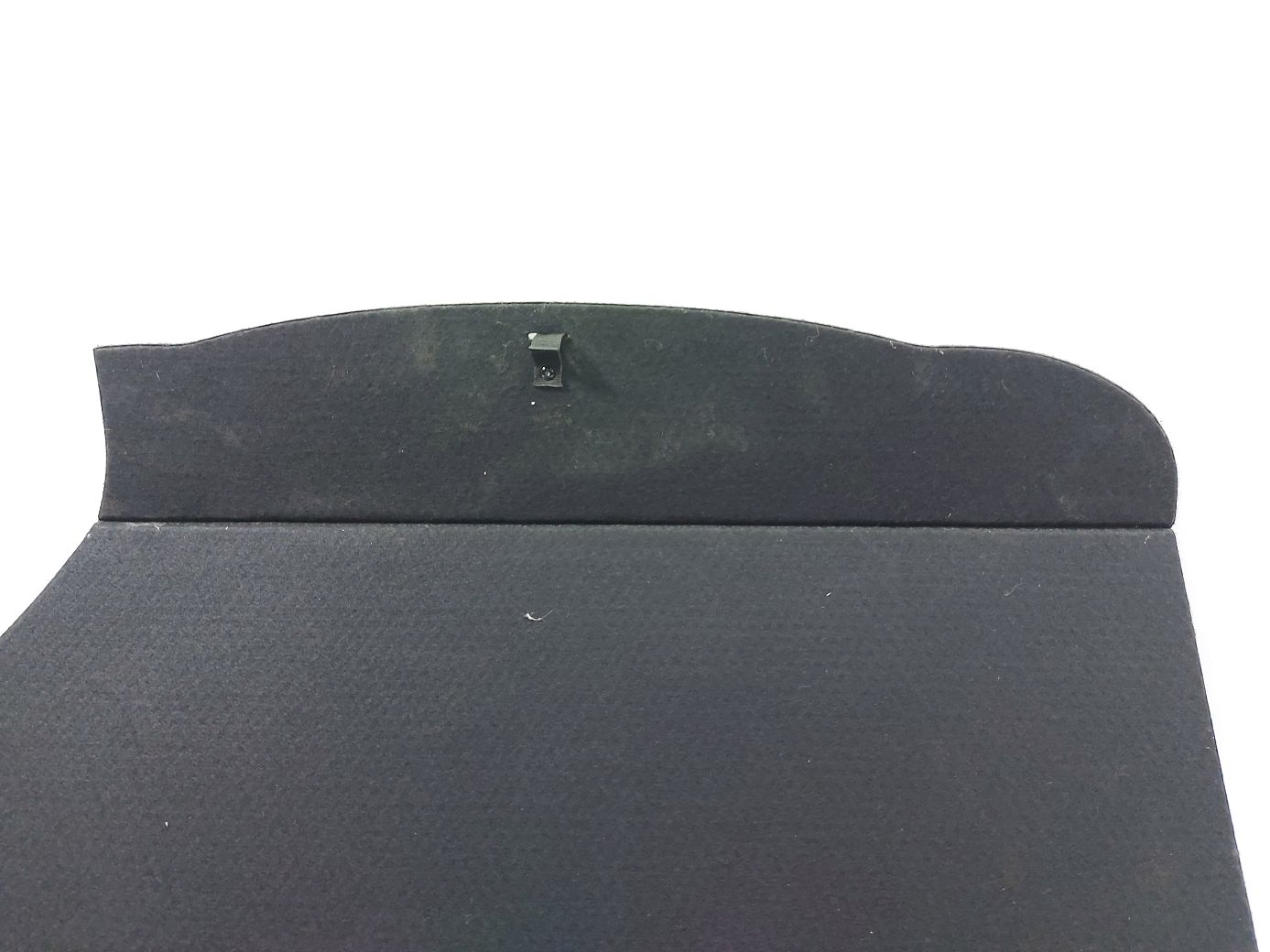 Cr-z Ковровое покрытие багажного отделения (люк) Honda CR-Z 2011-2016 84521SZTA11ZA Honda CR-Z 8 Cr-z Ковровое покрытие багажного отделения (люк) Honda CR-Z 2011-2016 84521SZTA11ZA Honda CR-Z 8