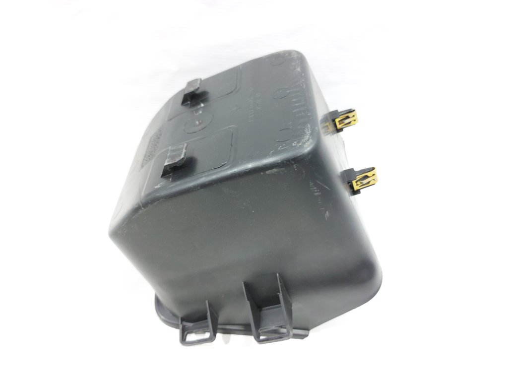 Journey Ящик центральной консоли Dodge Journey 2012-2017 1QQ89DX9AO Dodge Journey 4