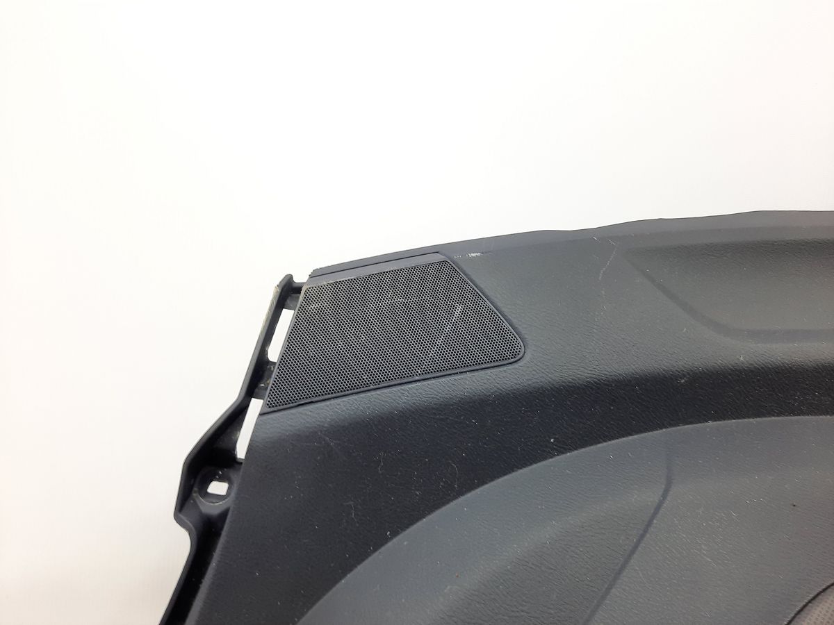 Insight Торпеда Honda Insight 2010 77103TM8A00ZA Honda Insight 18