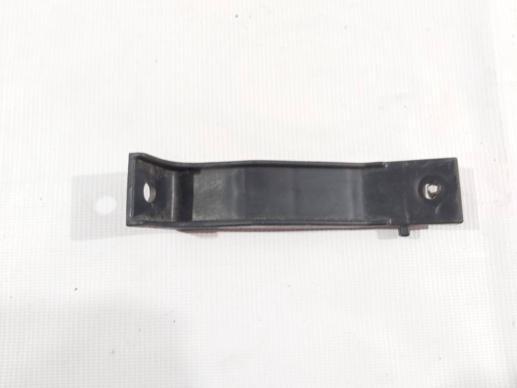 Forte. Кріплення підсилювача заднього бампера нижнє Kia Forte 2009-2013 866851M100 Kia Forte