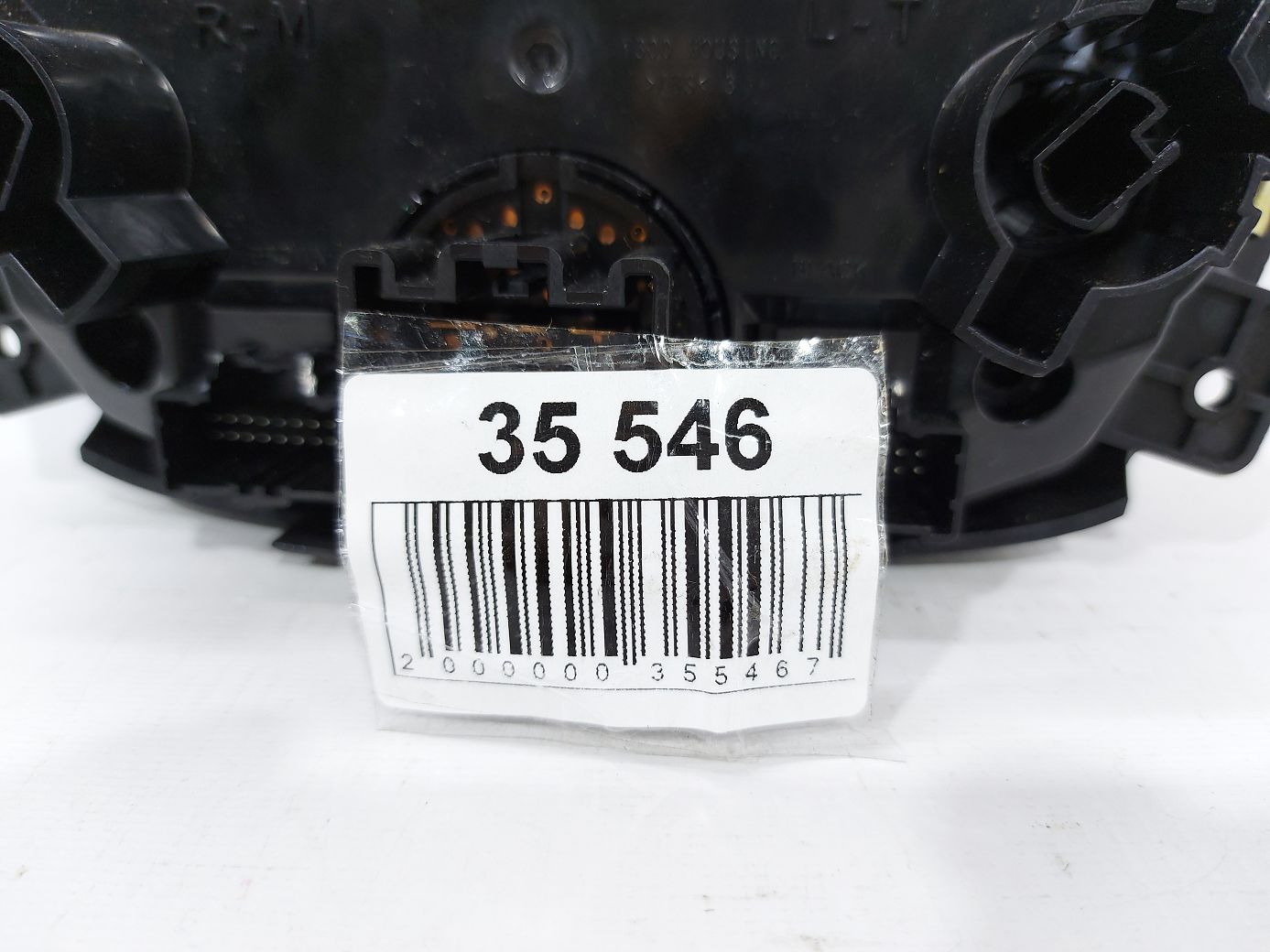 Trax Кнопки управления климат-контролем Chevrolet Trax 2017 42521436 Chevrolet Trax 4 Trax Кнопки управления климат-контролем Chevrolet Trax 2017 42521436 Chevrolet Trax 4