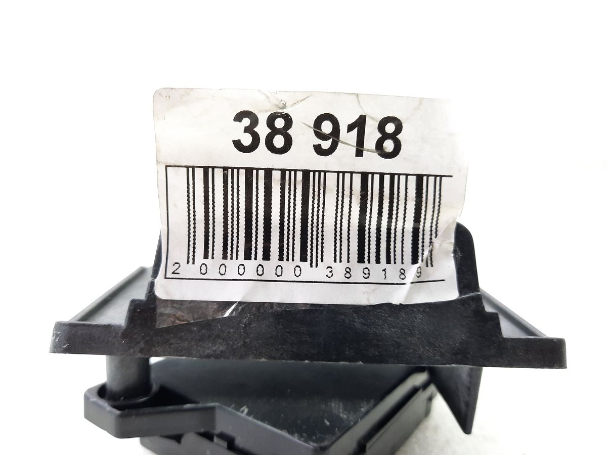 Charger Блок навігації Dodge Charger 2013-2014 04671918AK Dodge Charger 5 Charger Блок навігації Dodge Charger 2013-2014 04671918AK Dodge Charger 5