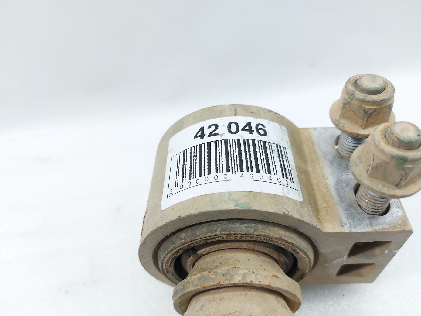 Regal Важіль передній лівий нижній Buick Regal 2011-2017 23354433 Buick Regal 7 Regal Важіль передній лівий нижній Buick Regal 2011-2017 23354433 Buick Regal 7