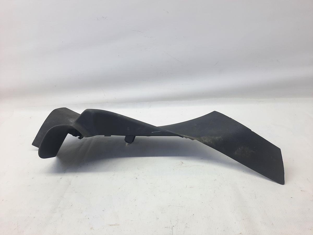 Dart Накладка порога ззаду права Dodge Dart 2013-2019 1SW50DX9AE Dodge Dart 4