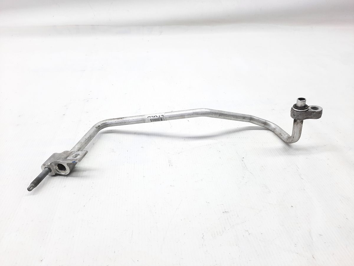 Ats Трубка кондиціонера Cadillac ATS 2013-2019 22784870 Cadillac ATS 2 Ats Трубка кондиціонера Cadillac ATS 2013-2019 22784870 Cadillac ATS 2