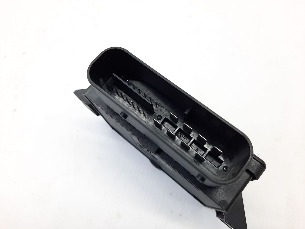 5 series Блок стоянкового гальма BMW 5 series 2011-2019 685084601 BMW 5 series 3