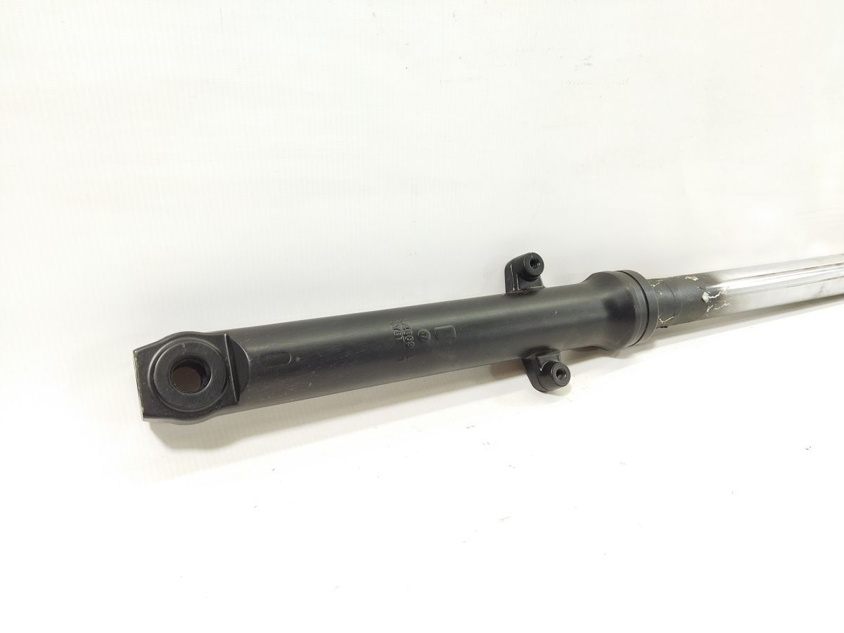 En-650d Перо вилки левое Kawasaki EN-650 D 2017 44071098832A Kawasaki EN-650 D 2