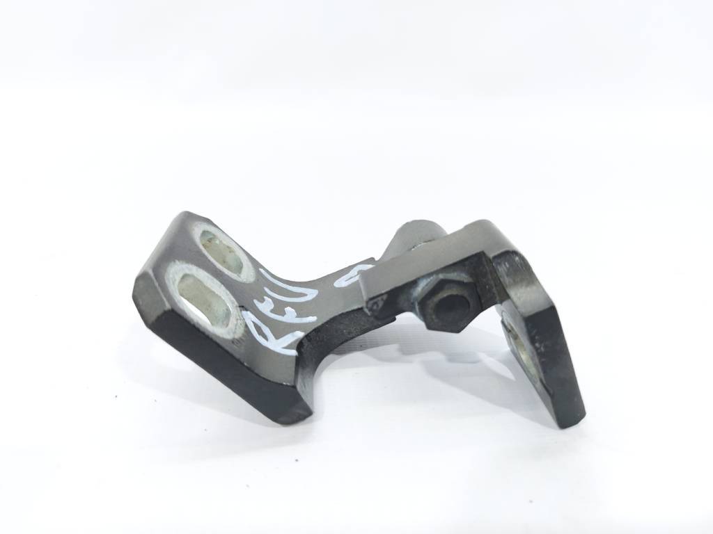Dart Петля дверей задньої/передньої правої верхня Dodge Dart 2013-2019 68082432AE Dodge Dart 18