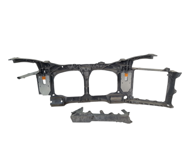 Model s Телевизор радиатора (дефект) Tesla Model S 2012-2016 1005536-00-J Tesla Model S 4