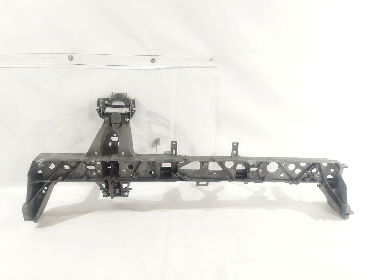 Fortwo Рама торпеди Smart Fortwo 2011-2016 4516220000 Smart Fortwo 5