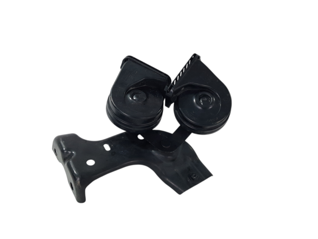 Equinox. Звуковий сигнал Chevrolet Equinox EV 2024-2025 86826755 Chevrolet Equinox EV Equinox. Звуковий сигнал Chevrolet Equinox EV 2024-2025 86826755 Chevrolet Equinox EV