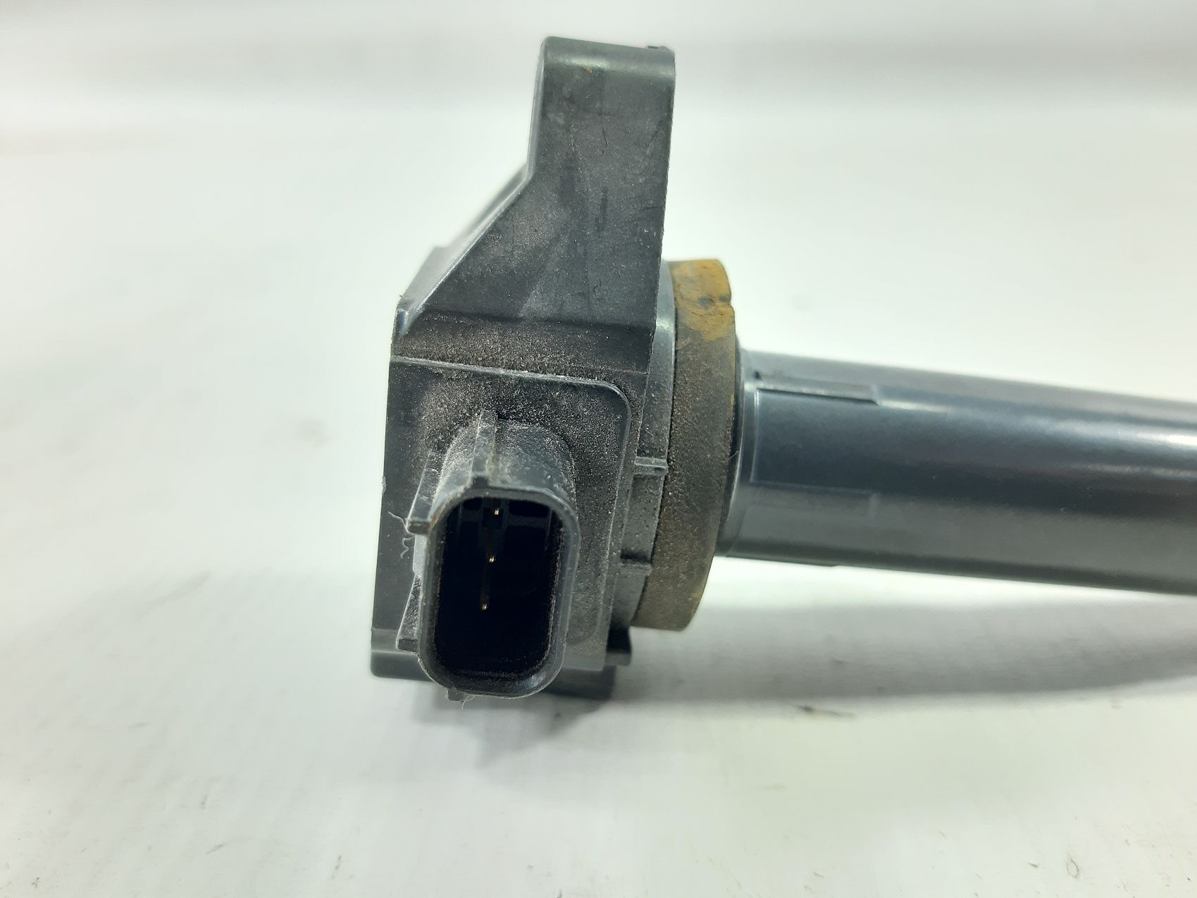 Rdx Котушка запалювання Acura RDX 2016-2018 305205G0A01 Acura RDX 2